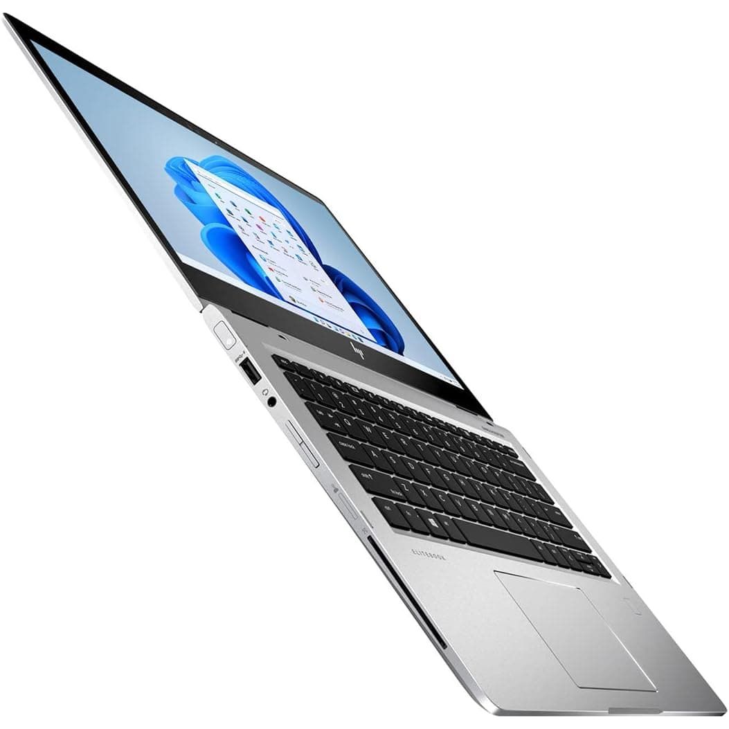 Buy HP,HP EliteBook x360 1030 G2, Intel Core i5-7300U, 2.60GHz, 16GB DDR4 Memory, 512GB SSD, Windows 10, Sliver - Gadcet UK | UK | London | Scotland | Wales| Near Me | Cheap | Pay In 3 | Laptops